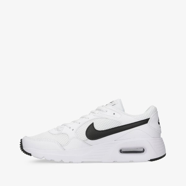 NIKE AIR MAX SC (CZ5358-102)