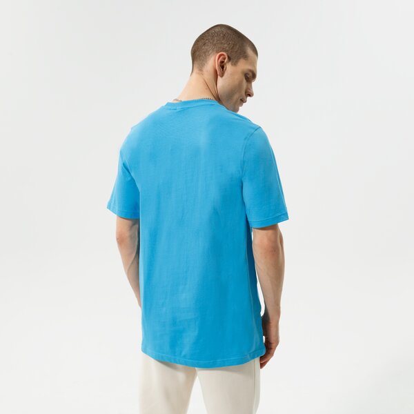 ADIDAS T-SHIRT TREFOIL T-SHIRT (HE9513)