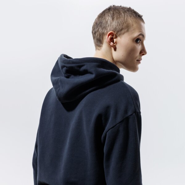 LEVI’S BLUZA Z KAPTUREM STANDARD HOODIE (24693-0002)