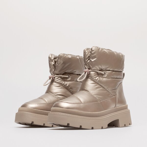 TAMARIS SNOW (1-1-26902-29 960)