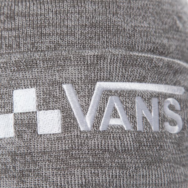 VANS CZAPKA TRECKER BEANIE-B (VN0A7UDDGRH1)