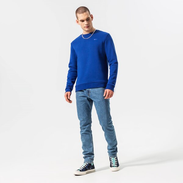 CONFRONT ESSENTIAL CREW (CF122BLM92003)