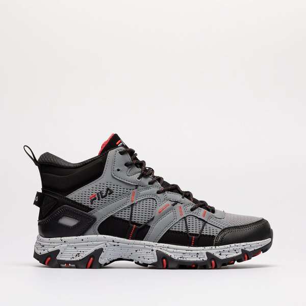 Fila Grand Tier Mid (1Jm01717-053)