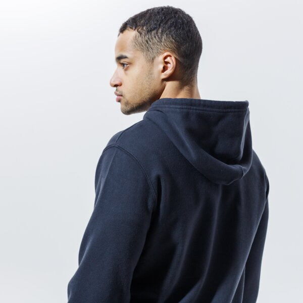 LEVI’S BLUZA Z KAPTUREM NEW ORIGINAL HOODIE (34581-0001)