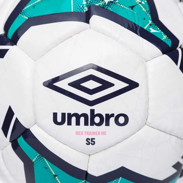 UMBRO PIŁKA NEO TRAINER HS (21229U-KYP)