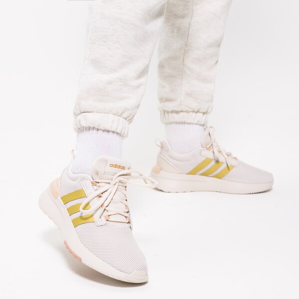 ADIDAS RACER TR21 K (GW6600)