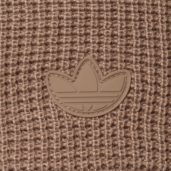 ADIDAS CZAPKA RIFTA BEANIE (HM1775)