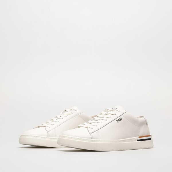 HUGO BOSS CLINT TENN LT (50493242100)