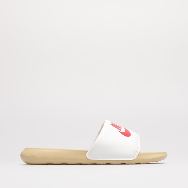 Nike Victori One (Cn9675-107)