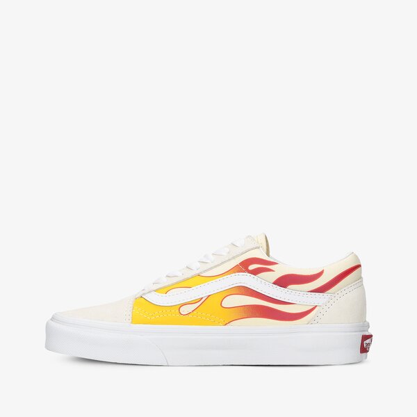 VANS UA OLD SKOOL (VN0A4U3B2231)