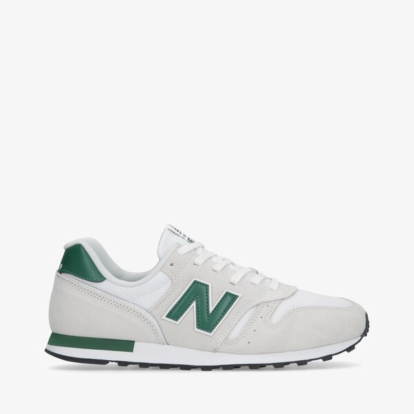 New Balance Ml373Vt2 (Ml373Vt2) New Balance Ml373Vt2 (Ml373Vt2)