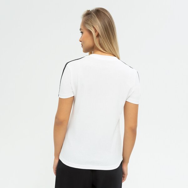 ADIDAS T-SHIRT W 3S T (GL0783)