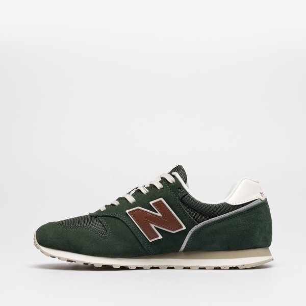 New Balance 373 (Ml373Rg2) New Balance 373 (Ml373Rg2)