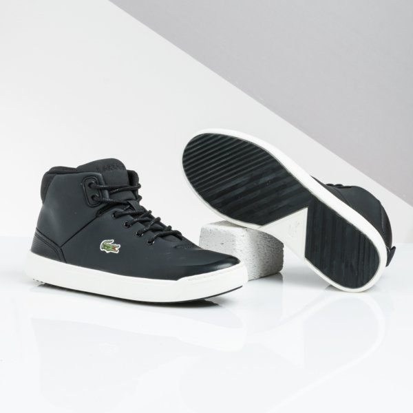 LACOSTE EXPLORATEUR CLASSIC 3191 CUJ (738CUJ0006454)