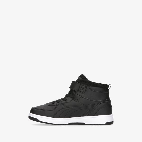 PUMA REBOUND JOY FUR PS (37547901)