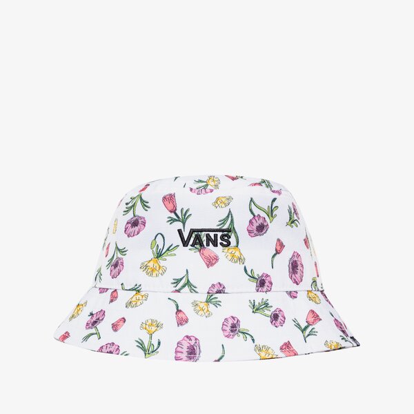 VANS KAPELUSZ WM HANKLEY BUCKET HAT