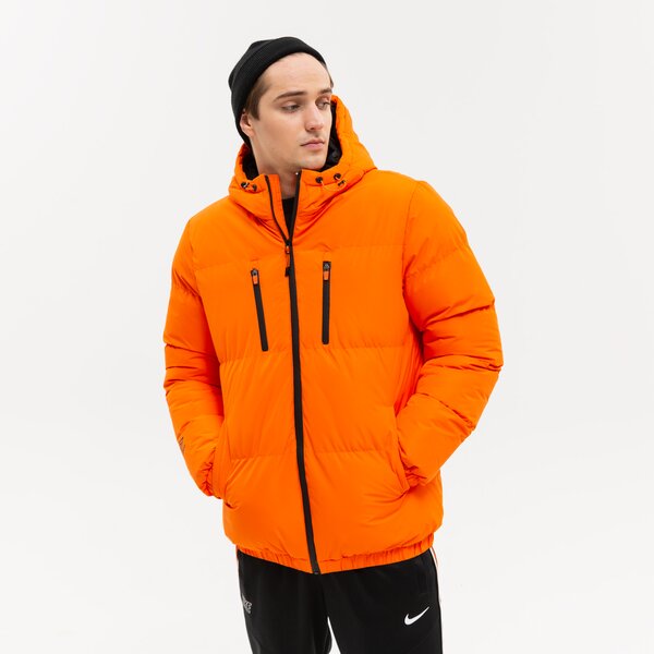 Umbro Kurtka Zimowa Larton (Ul322Kum02001)