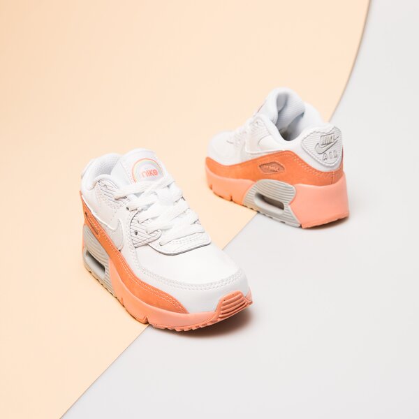 NIKE AIR MAX 90 LTR SE (DM0957-100)