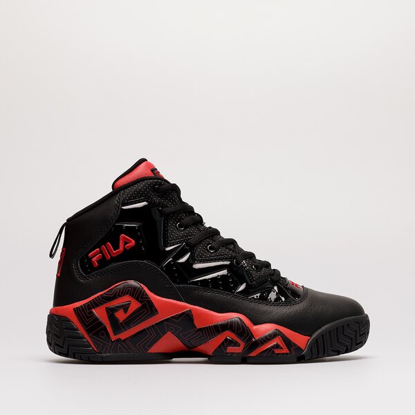 Fila Mb Night Walk (1Bm01867030)