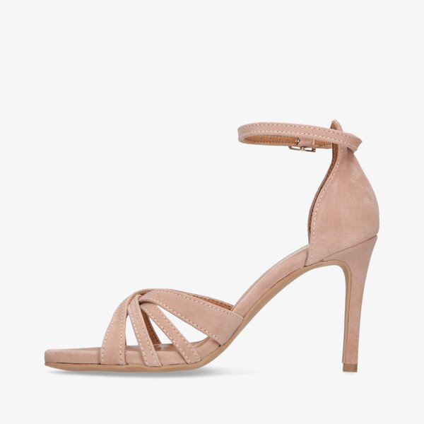 SYMBIOSIS DANCE ALL NIGHT (SYWS122007)