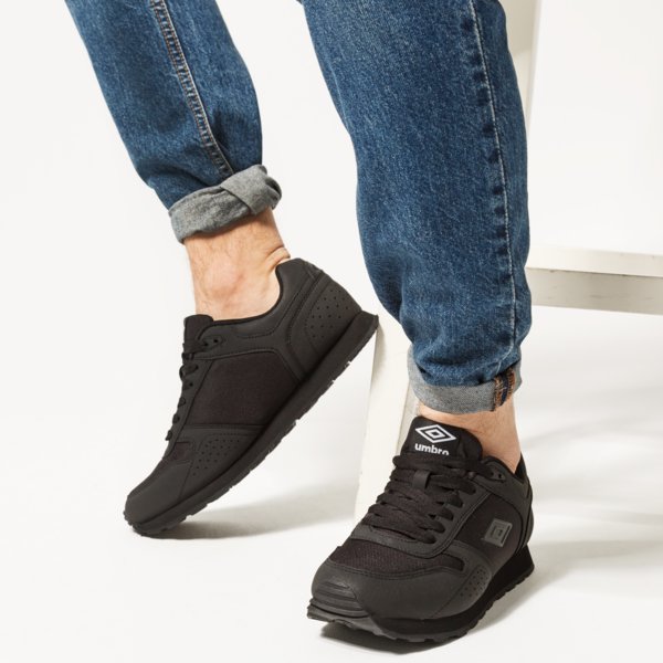 UMBRO FOLLOW III (UMML120009)