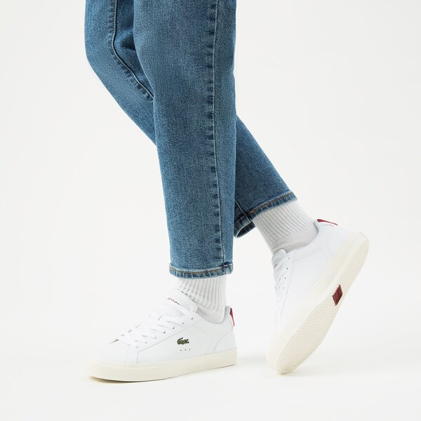 LACOSTE LEROND PRO 222 1 CFA 744CFA0014286 (744CFA0014286)