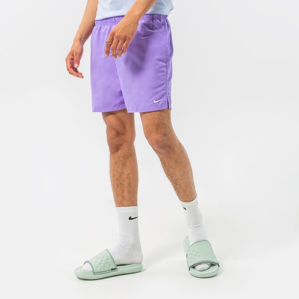 NIKESWIM SZORTY NIKE ESSENTIAL 5"