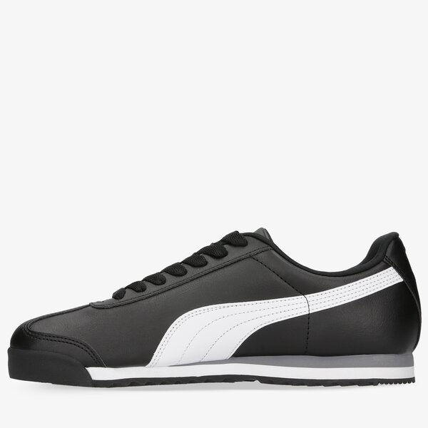 PUMA ROMA (35357211)