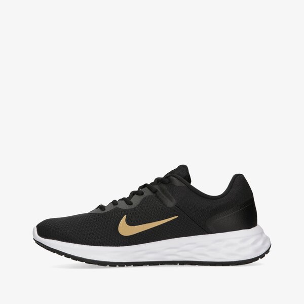 NIKE REVOLUTION 6 (DC3728-002)
