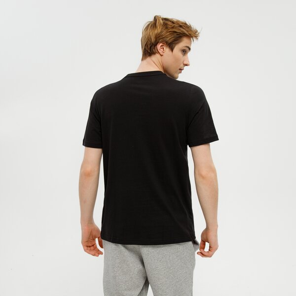 ADIDAS T-SHIRT SS M FCY T (HE1817)
