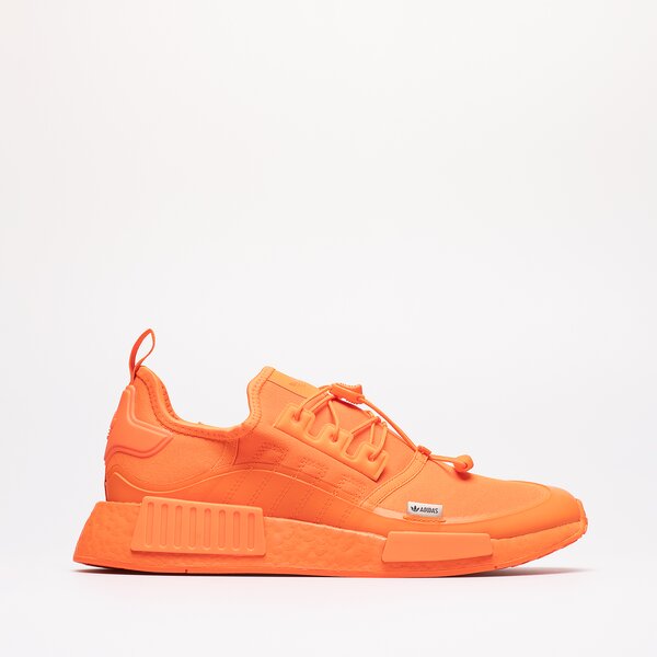 adidas ADIDAS NMD_R1 TR (GX2096) Czerwony