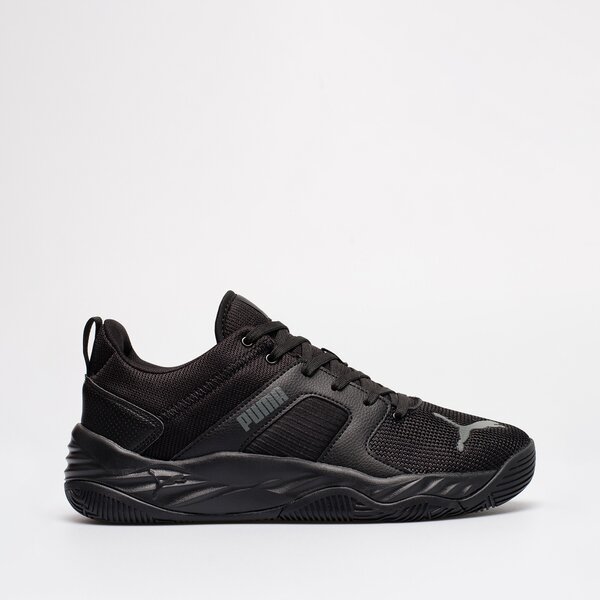Puma Rebound Future Cage (38385601)