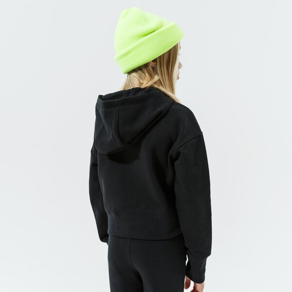 NIKE BLUZA Z KAPTUREM SPORTSWEAR CLUB G (DC7210-010)