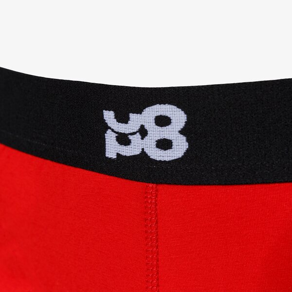 Up8 Bokserki Kenchik (Up122Box12001) Up8 Bokserki Kenchik (Up122Box12001)