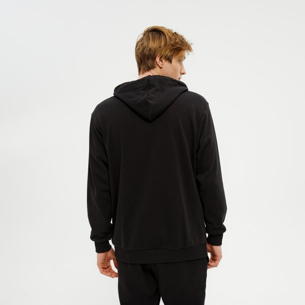 ADIDAS BLUZA M FCY HD (HE4343)