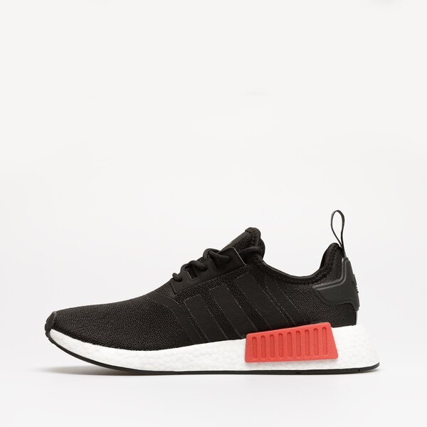 ADIDAS NMD_R1 (GZ7922)