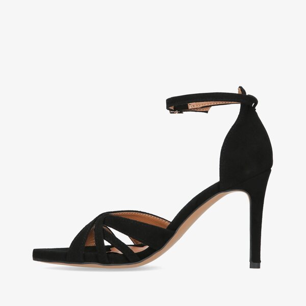 SYMBIOSIS DANCE ALL NIGHT (SYWS122008)