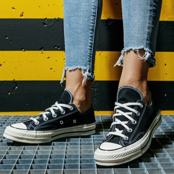 CONVERSE CHUCK 70 (162058C)