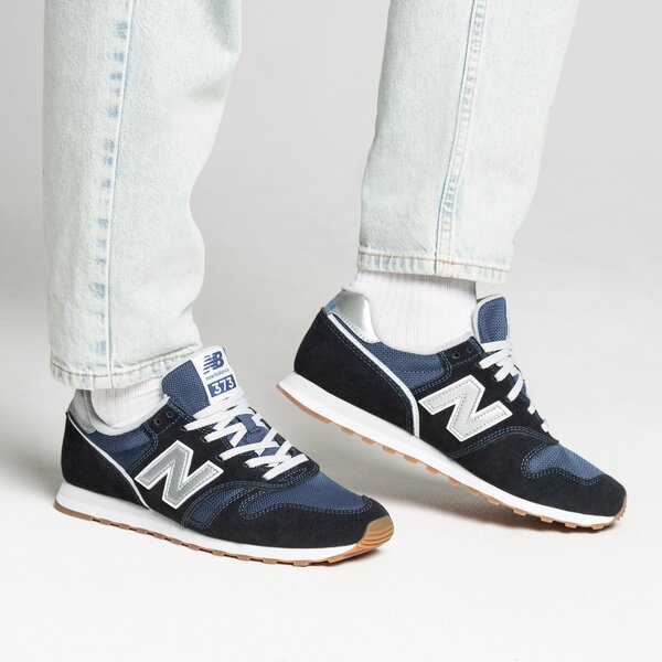 NEW BALANCE ML373ME2 (ML373ME2)