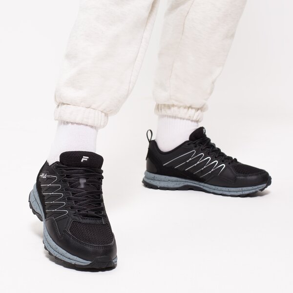 FILA EVERGRAND TR 22.5 (5JM01931-010)