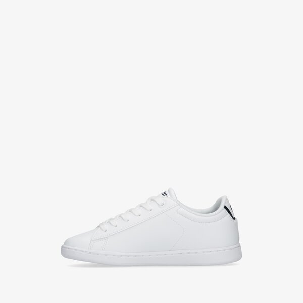 LACOSTE CARNABY EVO 0722 1 SUC (743SUC0003042)