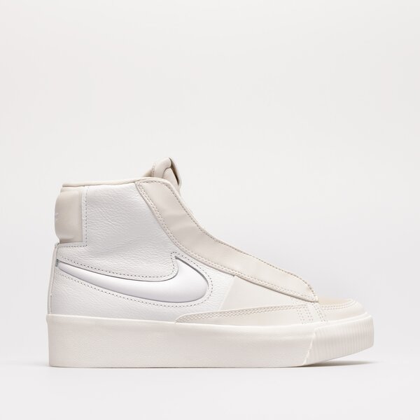 Sneakersy NIKE W NIKE BLAZER MID VICTORY (DR2948100) Multicolor