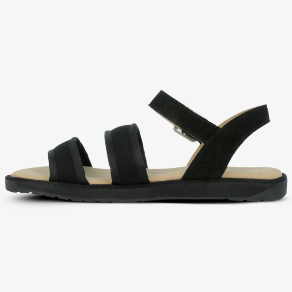 EMU AUSTRALIA RAPID STINGER (W11913Black)