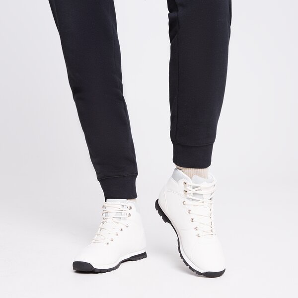 UMBRO ASTAR (UMWO222005)