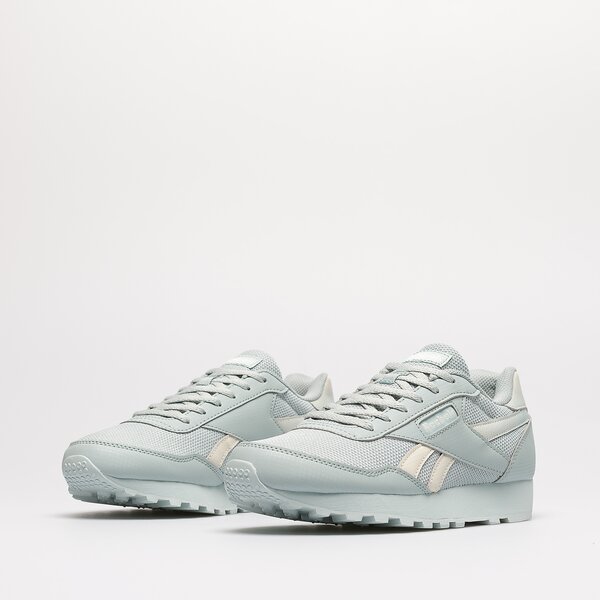 Reebok Rewind Run (Gy8867) Reebok Rewind Run (Gy8867)