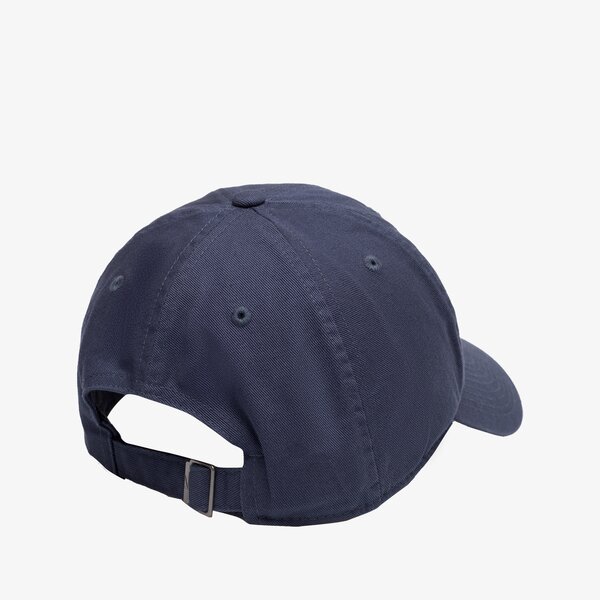 NIKE CZAPKA U NSW H86 FUTURA WASH CAP (913011-413)