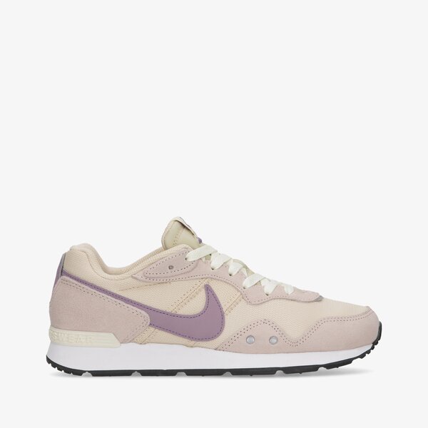 Sneakersy NIKE VENTURE RUNNER (CK2948-108) Beżowy
