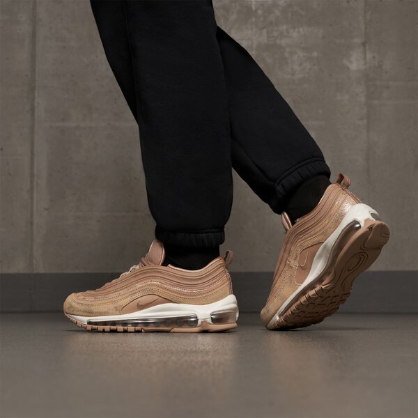 NIKE AIR MAX 97 (FB1289-200)