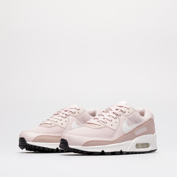 NIKE AIR MAX 90 (DH8010-600)