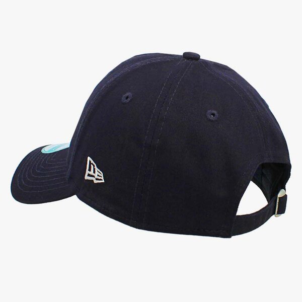 NEW ERA CZAPKA MLB 9FORTY NEW YORK YANKEES CAP BAS NEW YORK (10531939)